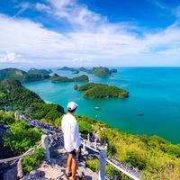 Отзыв от Глеб - DTV виза